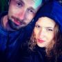 Groupies wij cc @bosman_j