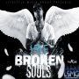 J-RILE - BROKEN SOULS - SINGLE #ITUNES 12/23/16 @jrilemusic