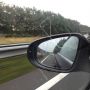 @ljbianchi Hij wil terug denk ik #lifter