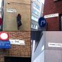 Antwerpen 2013