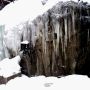 Ice ice baby