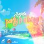 SPYDA - PARTY FI A LIVING - SINGLE #ITUNES 7/21/17 @Kuntehrecords @djkunteh