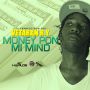 VETERAN R.Y - MONEY PON MI MIND - SINGLE #ITUNES 7/14/15 @DJFRANKCOMUSIC