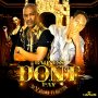 DEV BROWN FT. RUPTION - BADNESS DON'T PAY - SINGLE #ITUNES 9/30/16 @Big12_Records
