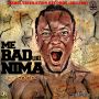 EPISODE - ME BAD LIKE NIMA - SINGLE #ITUNES 2/4/14 @Rebelempire30