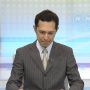 うなづく　→　気象情報