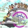 TRIGA FINGA & POPCAAN - BIG YACHT - SINGLE #ITUNES 6/2/17 @popcaanmusic @trigafinga @gacha_A2B2
