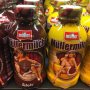 Totaal niet dubieus...
