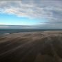 #strand #stuifzand #lovezeeland