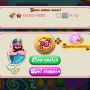 Ik vloek niet op social media. Maar level 311........ #aarg #candycrush