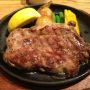 焼いたぶたにくがおいしすぎてですね……  