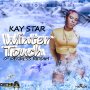 KAY STAR - WINTER TOUCH - SINGLE #ITUNES 12/30/16 @CautionRecords