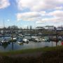 @primadeluxe De Helling, Culemborg. 