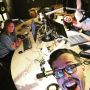 Tot 23u op KXRADIO! Tune in!