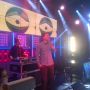 Vanavond Sticks & Moon bij @dwdd #StickBukowski