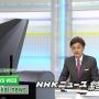 【お知らせ】レモンイエローパンツでした