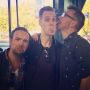 #reunited