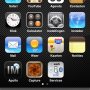 In die tijd zag mijn homescreen er zo uit. 🤔 

#Twitter10 