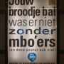 OMG en dat is echt SUPERbelangrijk!!