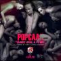 POPCAAN - EVERY GYAL A FI ME - SINGLE - #ITUNES 12/20/13 @mini_e5records @popcaanmusic