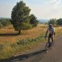 Provence life 