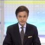 ご注意ください連発中