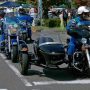 【ｸﾞﾝﾏｰ】カーニバルだよ！！ カーニバルだよ！！ イヤッッホォォォオオォオウ！ (´∀｀ / /