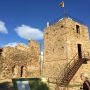 Castell