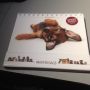 Hij is binnen: de @MartinGaus hondenagenda 2014! WÁT een hondenjaar gaat dat worden! 