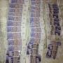 @60_Dollar_Man ok mate the afternoon is on me after the cash is behind the bar ;)