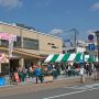 【スプリングフェスタ2015 in 鬼怒川温泉】物販コーナーも覗いてみる～
