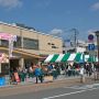 【スプリングフェスタ2015 in 鬼怒川温泉】物販コーナーも覗いてみる～