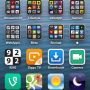 @svrooij Werkt ook met shortcuts op m'n homescreen. Direct aan / uit met een simpele tap. 