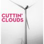 "Cuttin′ Clouds"
Sunny day at the beach? Clouds had a different opinion.

One photo a day project #030
#WijkAanZee
.