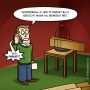 Slechte koop dit. #cartoon 
