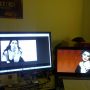 @mrsvanp @gingeraleplus werkplek #BTW <3