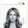 Heerlijk interview met @fatimademelo “ik vind dat humor.”