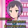 @hiyori_minato かわ…かわ…