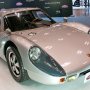 【AUTOMOBILE COUNCIL 2016】かつて日本グランプリを駆けたポルシェ・カレラGTS 