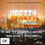 VARIOUS ARTISTS - UP CITY RIDDIM PART 2 #ITUNES 3/31/17 @roachuptown