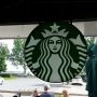   Tegen de ontwenningsverschijnselen. ;) #starbucks