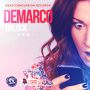 DEMARCO - UNLOCK CODE - SINGLE #ITUNES 7/7/15 @demarcodadon @rvssianhcr