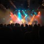 Alles wat ik hoopte van VANT was er: gaan!!! #ESNS16