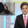 ナレってるわ、このリポ
