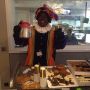 De koek en zopie piet in de #3fm studio!