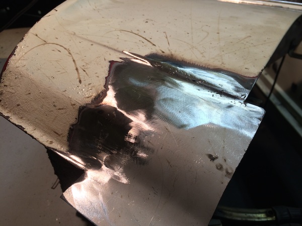 [Afbeelding: 2e493c42b8b5c051ab805be0b9ab50e0_view.jpg]