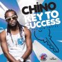 CHINO - KEY TO SUCCESS - SINGLE #ITUNES 12/9/16 #PREORDER 11/25/16 @324newempire