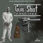 FANCITEE - GUN SHOT - EP #ITUNES 2/24/17