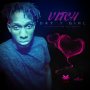 VITCH - DAY 1 GIRL - SINGLE #ITUNES 5/8/16 @only1vitch @quantanium_rec
