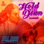 ZAGGA - HOLD YOU DOWN - SINGLE #ITUNES 9/30/16 #PREORDER 9/16/16 @chimneyrecords